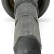 Load image into Gallery viewer, Proforged Steering Tie Rod End 104-10856 fits 2000-2005 Toyota MR2 Spyder - Additional View 12