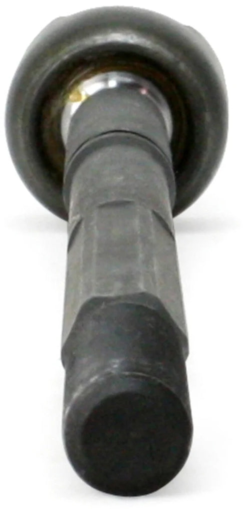 Proforged Steering Tie Rod End 104-10856 fits 2000-2005 Toyota MR2 Spyder - Additional View 12