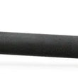 Load image into Gallery viewer, Proforged Steering Tie Rod End 104-10856 fits 2000-2005 Toyota MR2 Spyder - Additional View 13