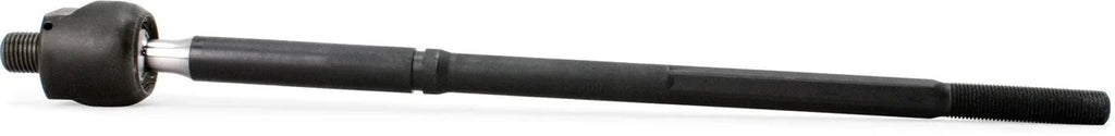 Proforged Steering Tie Rod End 104-10856 fits 2000-2005 Toyota MR2 Spyder - Additional View 13