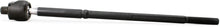 Load image into Gallery viewer, Proforged Steering Tie Rod End 104-10856 fits 2000-2005 Toyota MR2 Spyder - Additional View 13