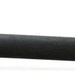 Load image into Gallery viewer, Proforged Steering Tie Rod End 104-10856 fits 2000-2005 Toyota MR2 Spyder - Additional View 14