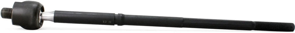 Proforged Steering Tie Rod End 104-10856 fits 2000-2005 Toyota MR2 Spyder - Additional View 14