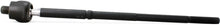 Load image into Gallery viewer, Proforged Steering Tie Rod End 104-10856 fits 2000-2005 Toyota MR2 Spyder - Additional View 14