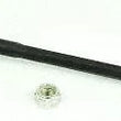 Load image into Gallery viewer, Proforged Steering Tie Rod End 104-10890 fits 1995-2002 Mazda Millenia - Main Product View