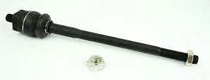 Proforged Steering Tie Rod End 104-10890 fits 1995-2002 Mazda Millenia - Main Product View