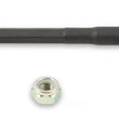 Load image into Gallery viewer, Proforged Steering Tie Rod End 104-10890 fits 1995-2002 Mazda Millenia - Side View