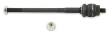 Load image into Gallery viewer, Proforged Steering Tie Rod End 104-10890 fits 1995-2002 Mazda Millenia - Side View
