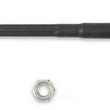 Load image into Gallery viewer, Proforged Steering Tie Rod End 104-10890 fits 1995-2002 Mazda Millenia - Back View