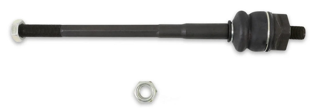 Proforged Steering Tie Rod End 104-10890 fits 1995-2002 Mazda Millenia - Back View