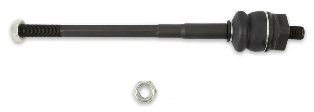 Proforged Steering Tie Rod End 104-10890 fits 1995-2002 Mazda Millenia - Back View