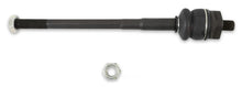 Load image into Gallery viewer, Proforged Steering Tie Rod End 104-10890 fits 1995-2002 Mazda Millenia - Back View