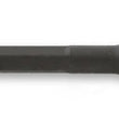 Load image into Gallery viewer, Proforged Steering Tie Rod End 104-10890 fits 1995-2002 Mazda Millenia - Installation View