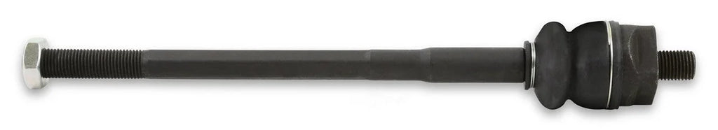 Proforged Steering Tie Rod End 104-10890 fits 1995-2002 Mazda Millenia - Installation View