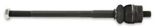 Load image into Gallery viewer, Proforged Steering Tie Rod End 104-10890 fits 1995-2002 Mazda Millenia - Installation View