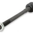 Load image into Gallery viewer, Proforged Steering Tie Rod End 104-10890 fits 1995-2002 Mazda Millenia - Additional View 5