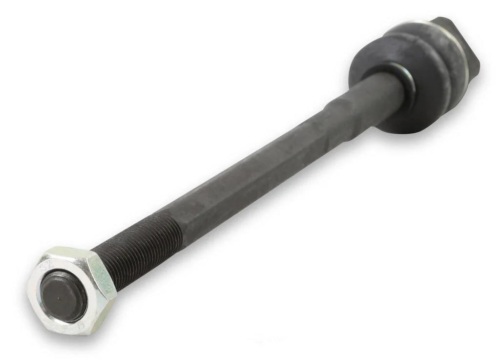 Proforged Steering Tie Rod End 104-10890 fits 1995-2002 Mazda Millenia - Additional View 5
