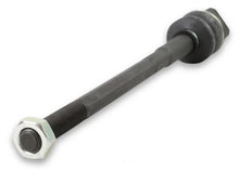 Load image into Gallery viewer, Proforged Steering Tie Rod End 104-10890 fits 1995-2002 Mazda Millenia - Additional View 5