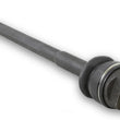 Load image into Gallery viewer, Proforged Steering Tie Rod End 104-10890 fits 1995-2002 Mazda Millenia - Additional View 6