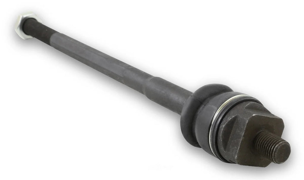 Proforged Steering Tie Rod End 104-10890 fits 1995-2002 Mazda Millenia - Additional View 6