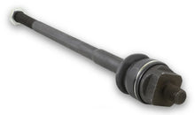 Load image into Gallery viewer, Proforged Steering Tie Rod End 104-10890 fits 1995-2002 Mazda Millenia - Additional View 6