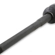 Load image into Gallery viewer, Proforged Steering Tie Rod End 104-10890 fits 1995-2002 Mazda Millenia - Additional View 7