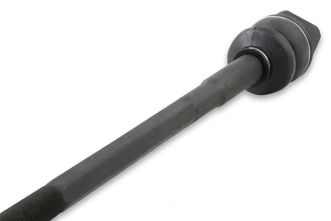 Proforged Steering Tie Rod End 104-10890 fits 1995-2002 Mazda Millenia - Additional View 7
