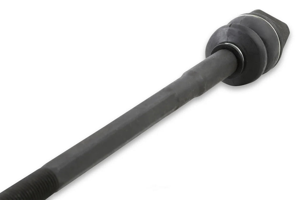 Proforged Steering Tie Rod End 104-10890 fits 1995-2002 Mazda Millenia - Additional View 7