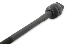 Load image into Gallery viewer, Proforged Steering Tie Rod End 104-10890 fits 1995-2002 Mazda Millenia - Additional View 7