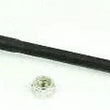 Load image into Gallery viewer, Proforged Steering Tie Rod End 104-10890 fits 1995-2002 Mazda Millenia - Main Product View