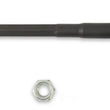 Load image into Gallery viewer, Proforged Steering Tie Rod End 104-10890 fits 1995-2002 Mazda Millenia - Back View