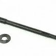 Load image into Gallery viewer, Proforged Steering Tie Rod End 104-10913 fits 2011-2015 Chrysler Town &amp; Country / Dodge Grand Caravan / Ram C/V - Main Pro...
