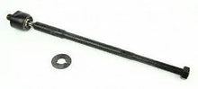 Load image into Gallery viewer, Proforged Steering Tie Rod End 104-10913 fits 2011-2015 Chrysler Town &amp; Country / Dodge Grand Caravan / Ram C/V - Main Pro...