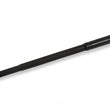 Load image into Gallery viewer, Proforged Steering Tie Rod End 104-10913 fits 2011-2015 Chrysler Town &amp; Country / Dodge Grand Caravan / Ram C/V - Back View