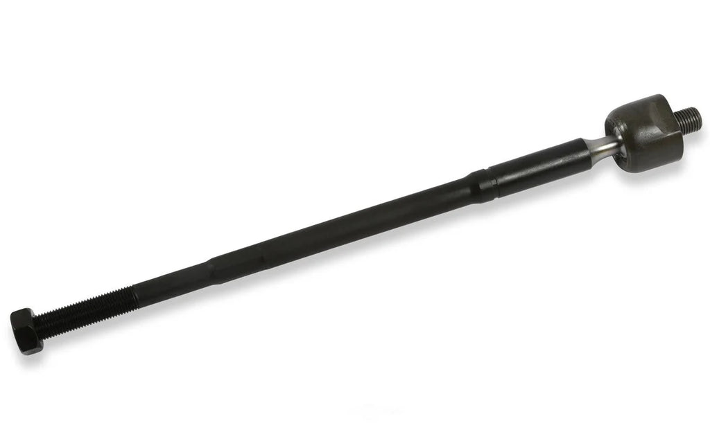 Proforged Steering Tie Rod End 104-10913 fits 2011-2015 Chrysler Town & Country / Dodge Grand Caravan / Ram C/V - Back View