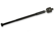 Load image into Gallery viewer, Proforged Steering Tie Rod End 104-10913 fits 2011-2015 Chrysler Town &amp; Country / Dodge Grand Caravan / Ram C/V - Back View