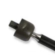 Load image into Gallery viewer, Proforged Steering Tie Rod End 104-10913 fits 2011-2015 Chrysler Town &amp; Country / Dodge Grand Caravan / Ram C/V - Installa...
