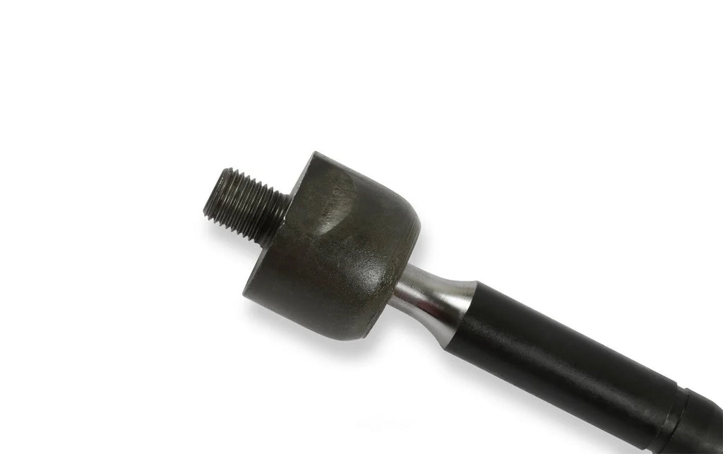 Proforged Steering Tie Rod End 104-10913 fits 2011-2015 Chrysler Town & Country / Dodge Grand Caravan / Ram C/V - Installa...