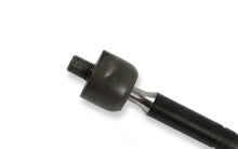 Load image into Gallery viewer, Proforged Steering Tie Rod End 104-10913 fits 2011-2015 Chrysler Town &amp; Country / Dodge Grand Caravan / Ram C/V - Installa...