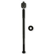 Load image into Gallery viewer, Proforged Steering Tie Rod End 104-10913 fits 2011-2015 Chrysler Town &amp; Country / Dodge Grand Caravan / Ram C/V - Addition...