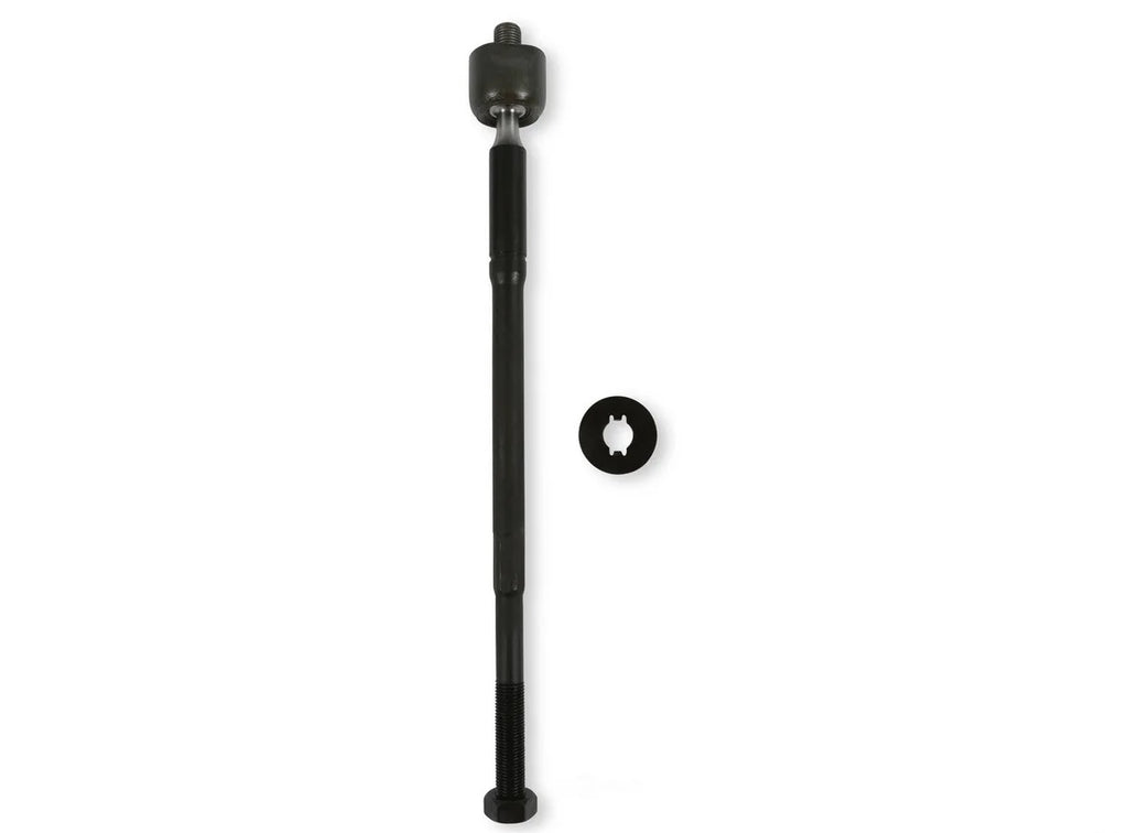 Proforged Steering Tie Rod End 104-10913 fits 2011-2015 Chrysler Town & Country / Dodge Grand Caravan / Ram C/V - Addition...