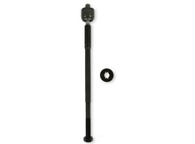 Load image into Gallery viewer, Proforged Steering Tie Rod End 104-10913 fits 2011-2015 Chrysler Town &amp; Country / Dodge Grand Caravan / Ram C/V - Addition...