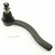 Load image into Gallery viewer, Proforged Steering Tie Rod End 104-10927 fits 2006-2015 INFINITI EX35 / INFINITI G25 / INFINITI G37 / INFINITI M35 / INFIN...