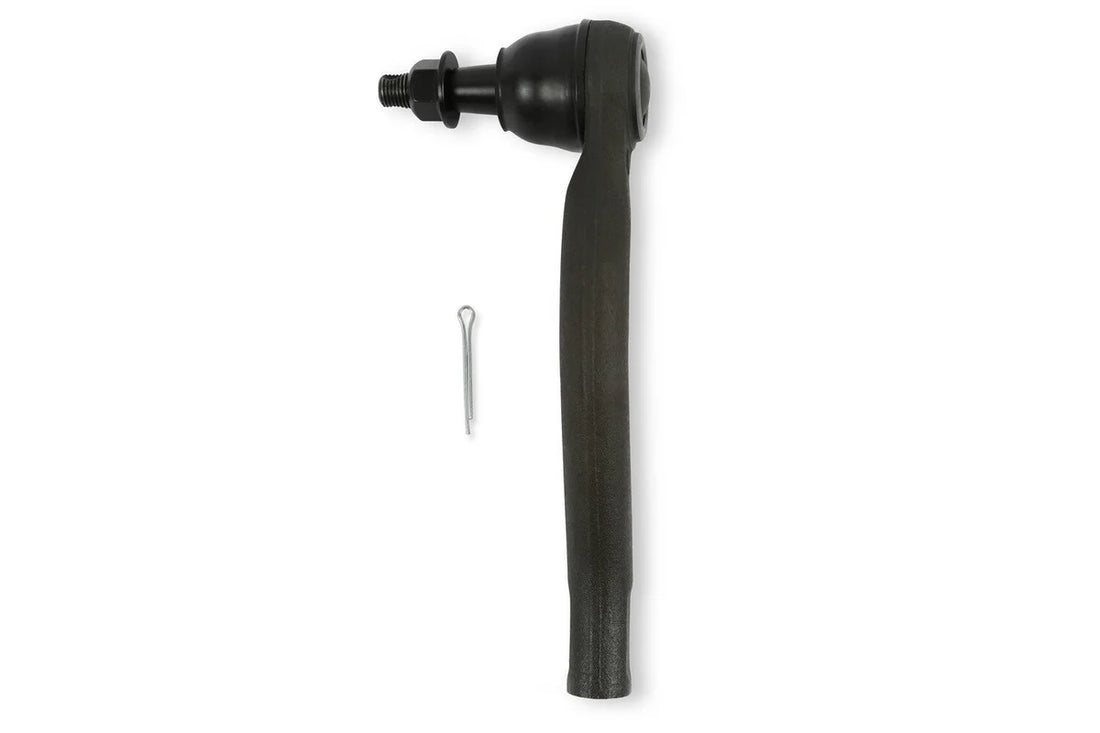 Proforged Steering Tie Rod End 104-10927 fits 2006-2015 INFINITI EX35 / INFINITI G25 / INFINITI G37 / INFINITI M35 / INFIN...