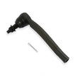 Load image into Gallery viewer, Proforged Steering Tie Rod End 104-10927 fits 2006-2015 INFINITI EX35 / INFINITI G25 / INFINITI G37 / INFINITI M35 / INFIN...