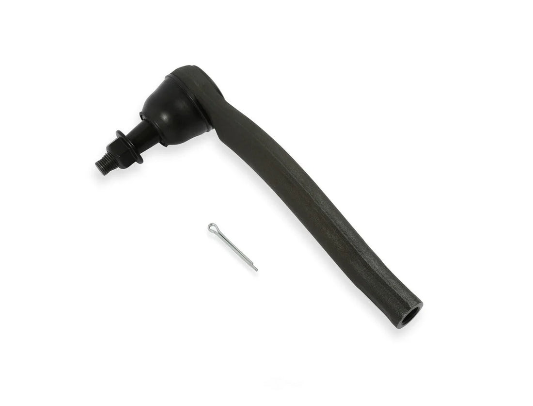 Proforged Steering Tie Rod End 104-10927 fits 2006-2015 INFINITI EX35 / INFINITI G25 / INFINITI G37 / INFINITI M35 / INFIN...