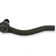 Load image into Gallery viewer, Proforged Steering Tie Rod End 104-10927 fits 2006-2015 INFINITI EX35 / INFINITI G25 / INFINITI G37 / INFINITI M35 / INFIN...