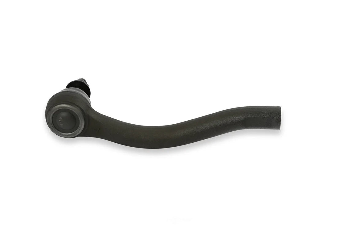 Proforged Steering Tie Rod End 104-10927 fits 2006-2015 INFINITI EX35 / INFINITI G25 / INFINITI G37 / INFINITI M35 / INFIN...