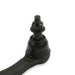 Load image into Gallery viewer, Proforged Steering Tie Rod End 104-10927 fits 2006-2015 INFINITI EX35 / INFINITI G25 / INFINITI G37 / INFINITI M35 / INFIN...