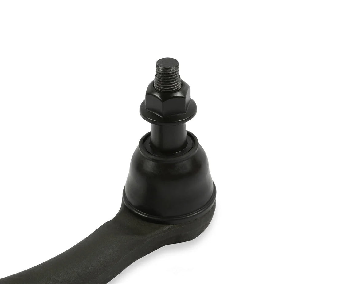Proforged Steering Tie Rod End 104-10927 fits 2006-2015 INFINITI EX35 / INFINITI G25 / INFINITI G37 / INFINITI M35 / INFIN...